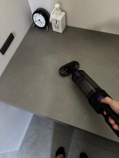 aimg_9323