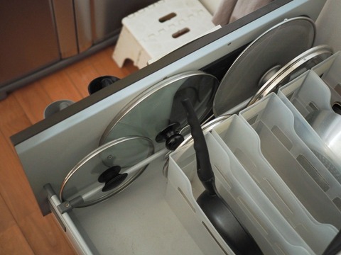 batch_P1230133