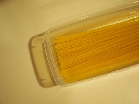 batch_P2230333
