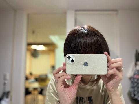 batch_img_2051