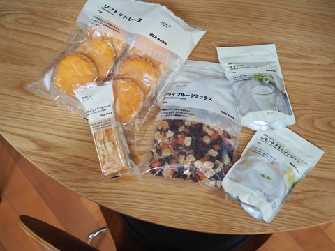 batch_P5080124