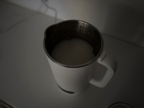 aimg_0419