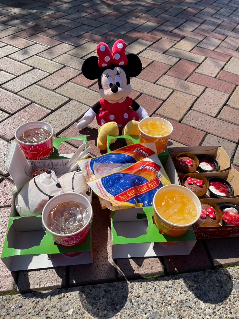 最近のことと感情のジェットコースター : IEbiyori 鹿児島 整理収納