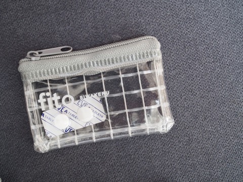 batch_PA100342