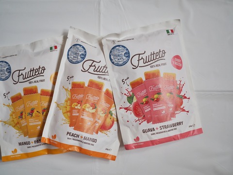 P7160648