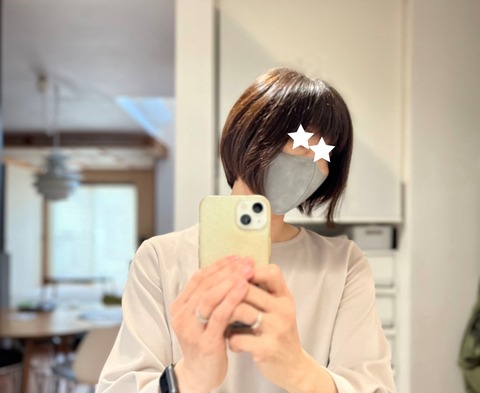 batch_img_8179