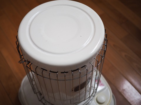 batch_P4110119