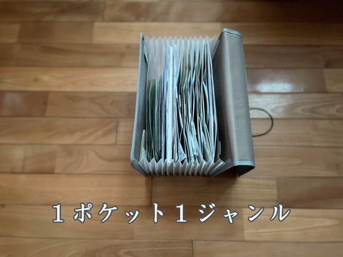 batch_img_0393