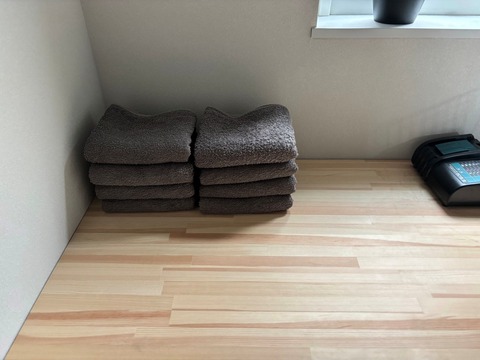 aimg_2164