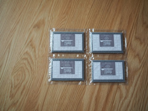batch_P9140182