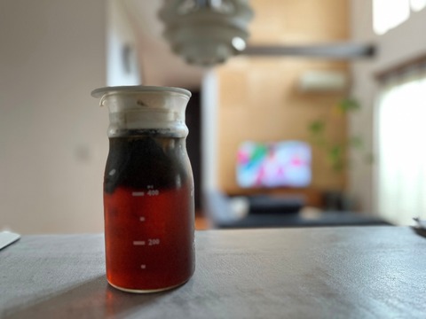 batch_fullsizerender (4)