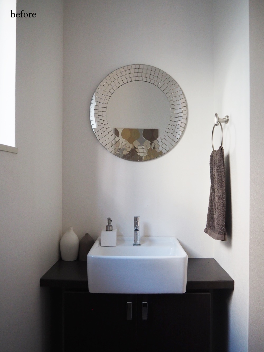 Ikeaからニトリへ変えたトイレのイメチェンと壁掛けに便利すぎるフック Iebiyori 鹿児島 整理収納アドバイザー Powered By ライブドアブログ Ikeaからニトリへ変えたトイレのイメチェンと壁掛けに便利すぎるフック Iebiyori 鹿児島 整理収納アドバイザー Powered By ライブドアブログ