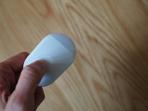 batch_P3200048