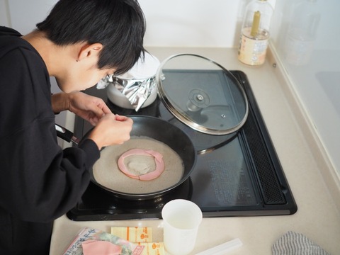 batch_PB281483