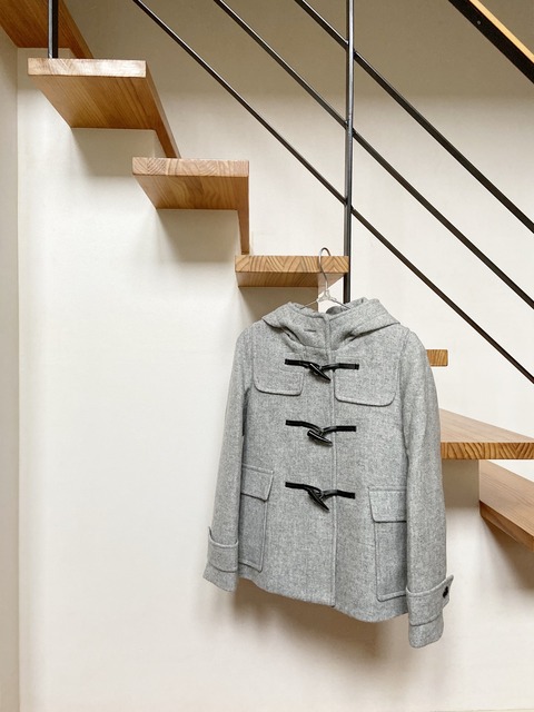 高学年 中学生女子のいる家庭におすすめ Guオンラインストアであのサイズも手に入ります Iebiyori 鹿児島 整理収納アドバイザー Powered By ライブドアブログ 高学年 中学生女子のいる家庭におすすめ Guオンラインストアであのサイズも手に入ります Iebiyori 鹿児島 整理収納アドバイザー Powered By ライブドアブログ