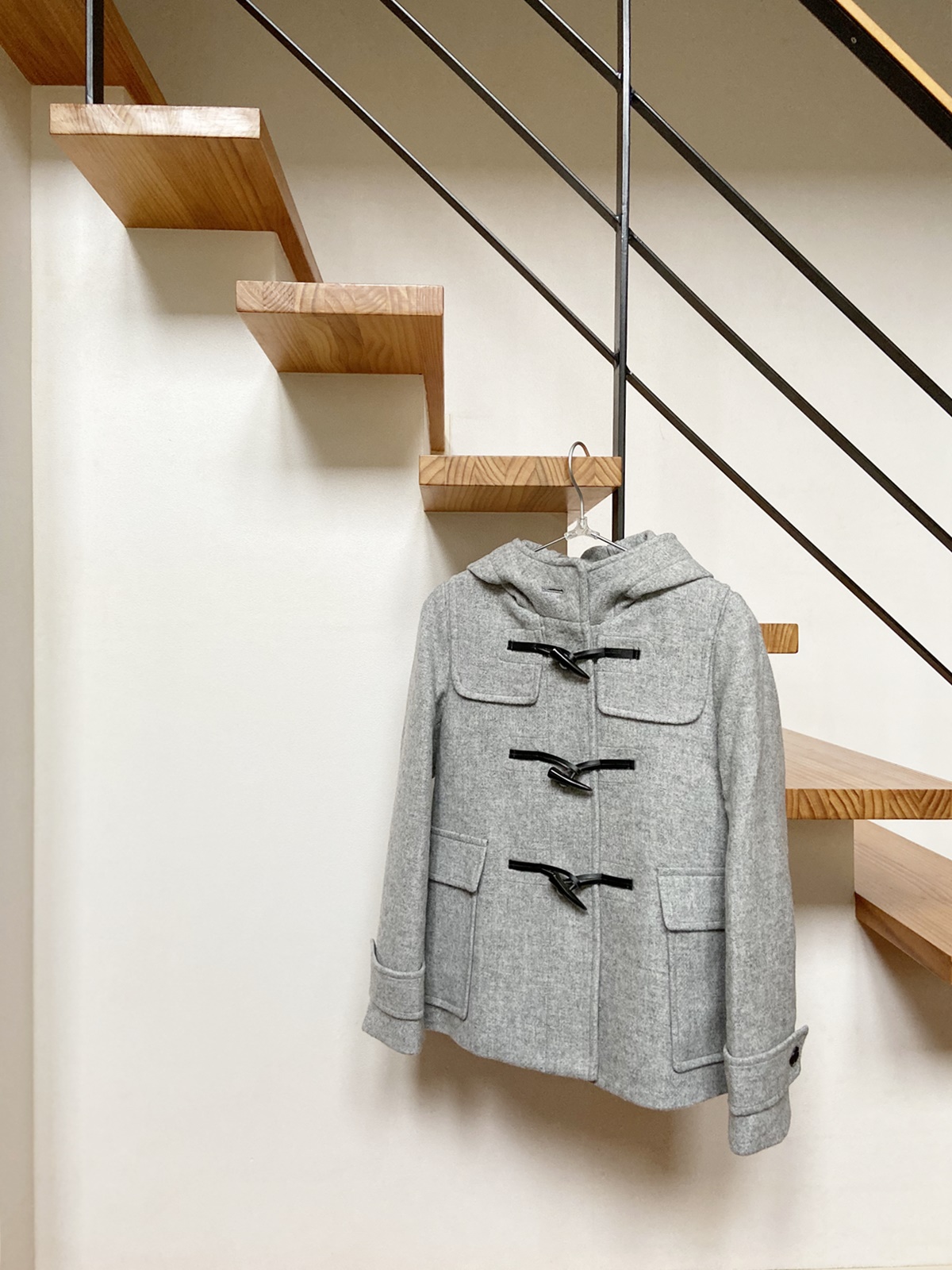 高学年 中学生女子のいる家庭におすすめ Guオンラインストアであのサイズも手に入ります Iebiyori 鹿児島 整理収納アドバイザー Powered By ライブドアブログ