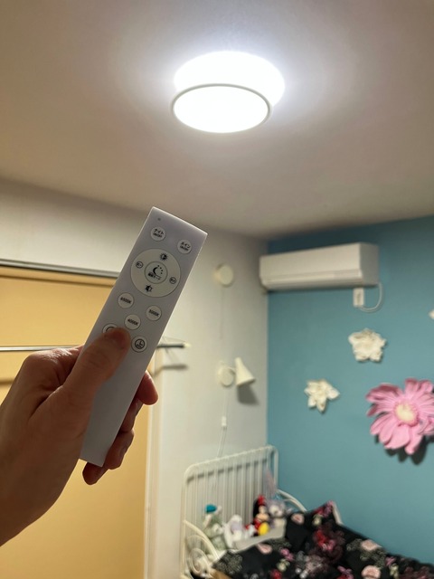 aimg_0729