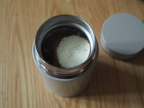 batch_P3090135
