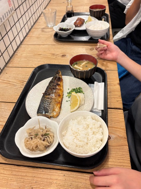 aimg_8077