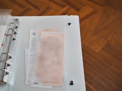 P6147107