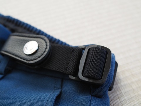 batch_P8050142