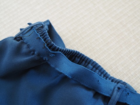 batch_P8050136