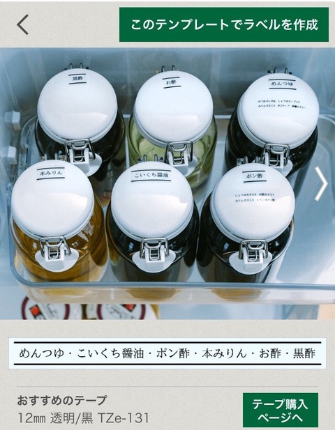 JPG(3)