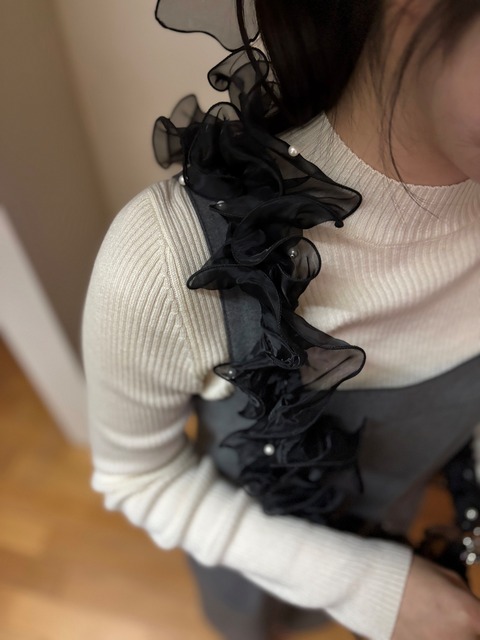 aimg_0893