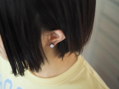 batch_P3190010