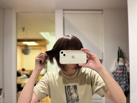 batch_img_2043