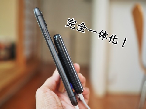 P9090058