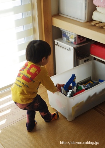 押入れおもちゃコーナー こんな感じになりました Iebiyori 鹿児島 整理収納アドバイザー Powered By ライブドアブログ 押入れおもちゃコーナー こんな感じになりました Iebiyori 鹿児島 整理収納アドバイザー Powered By ライブドアブログ