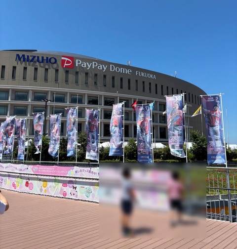 aimg_8070