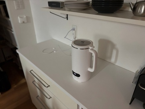 aimg_0299