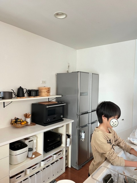 batch_img_2976