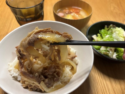 aimg_5718