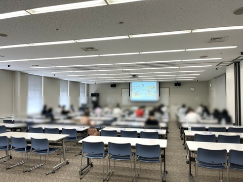 batch_img_1325