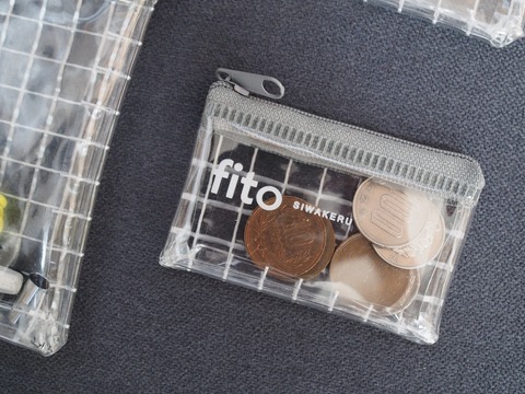 batch_PA100341