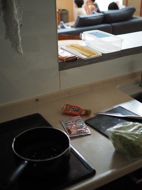 batch_P4020032