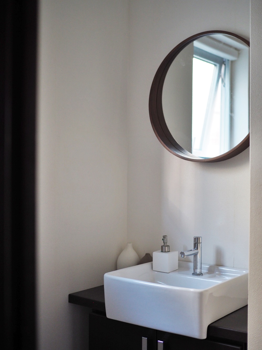 Ikeaからニトリへ変えたトイレのイメチェンと壁掛けに便利すぎるフック Iebiyori 鹿児島 整理収納アドバイザー Powered By ライブドアブログ