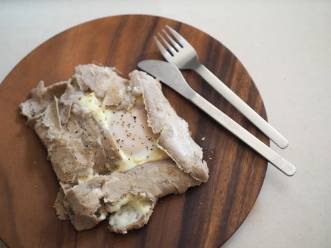 batch_PB281489