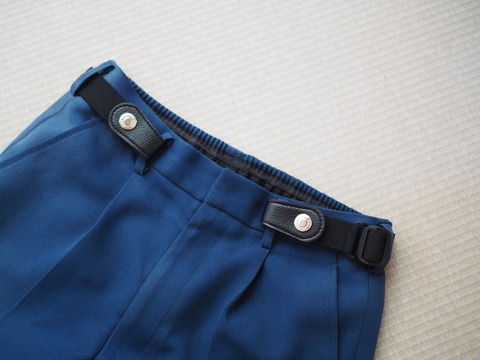 batch_P8050139