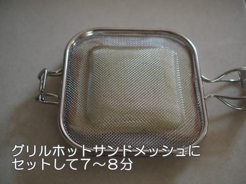 batch_P9081893