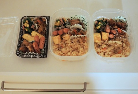 batch_PC040233