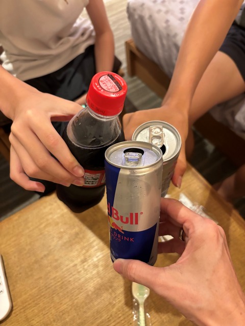 aimg_8089