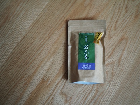 batch_P2090613