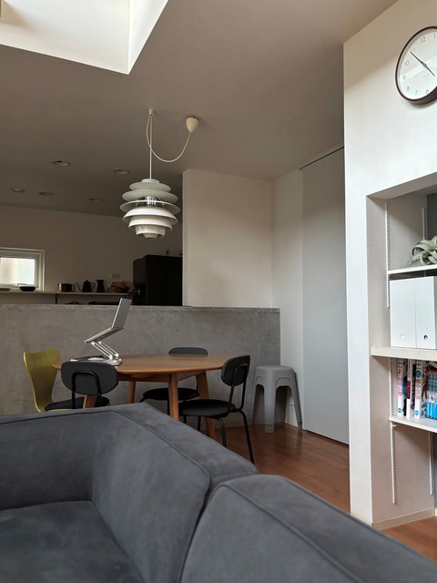 aimg_2265