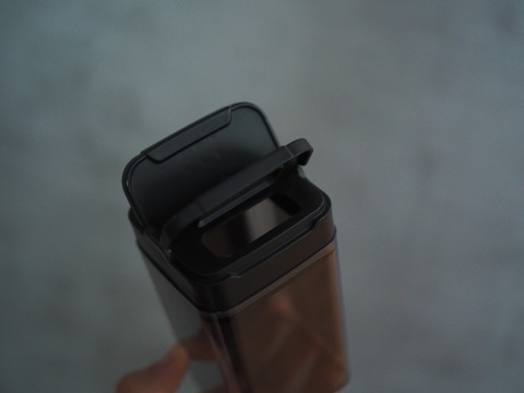 batch_P9090144