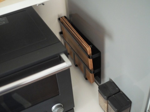batch_PC220237