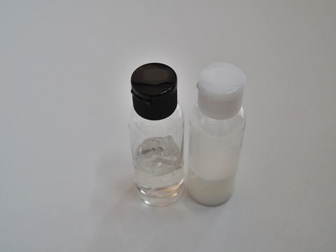 P6157132